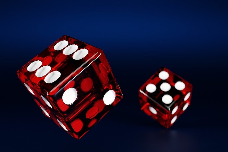 Antarmuka permainan 2D Number Game di platform kudaemas dengan pilihan angka dan tombol konfirmasi