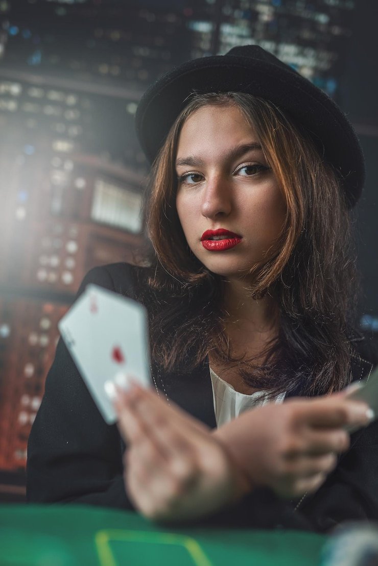 Tim dukungan pelanggan kudaemas siap membantu melalui live chat dan email