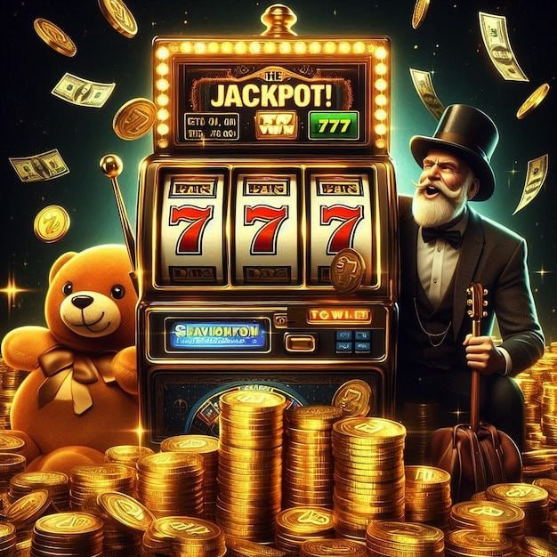 Antarmuka permainan Allbet di platform kudaemas menampilkan slot Aviator dan Sweet Bonanza