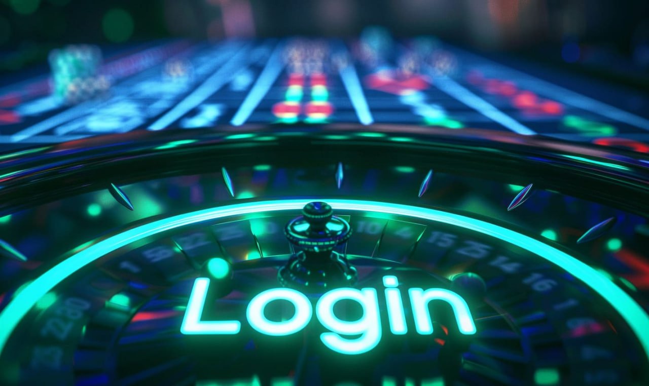 Metode pembayaran DANA, OVO, GoPay, ShopeePay, LinkAja, QRIS, dan transfer bank di platform kudaemas