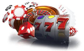 Pilihan slot dan permainan live di kudaemas dengan antarmuka mobile-friendly