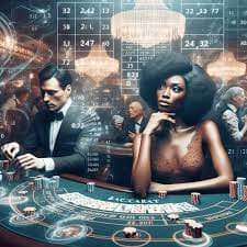 Allbet Game