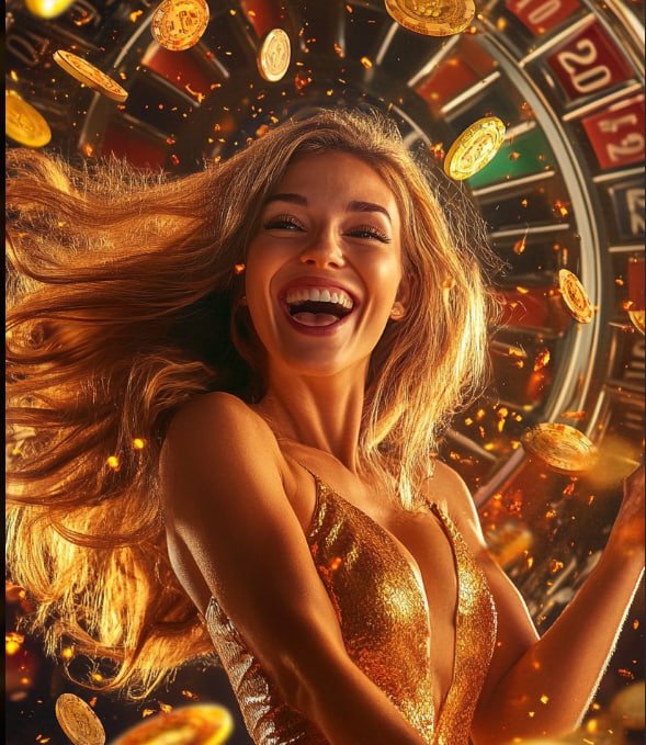 Antarmuka Indonesia Lottery di platform kudaemas menampilkan pilihan nomor dan jadwal undian harian