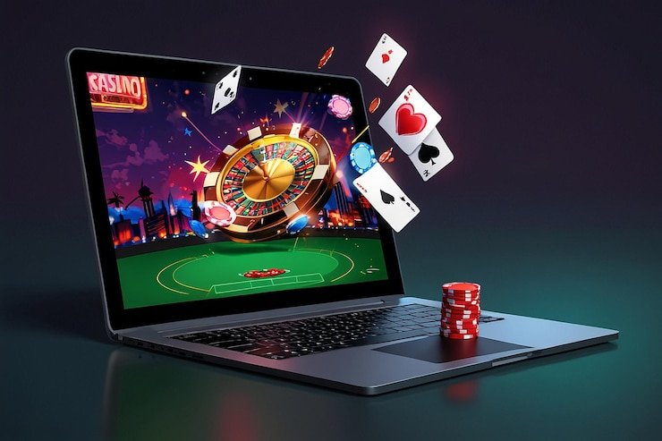 Antarmuka Singapore Pools di platform kudaemas dengan katalog permainan lengkap dan mode demo